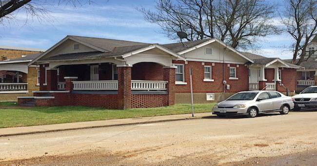 4/BR House Steps Away From MSU Campus!
