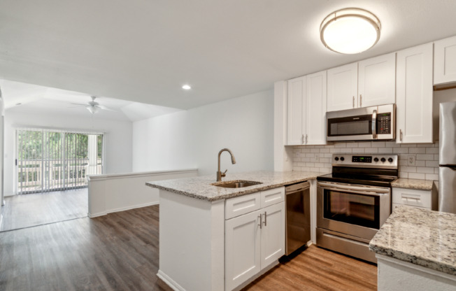 2 beds, 1 bath, 1,056 sqft, $2,084, Unit 13-104