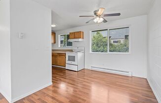 Partner-provided photo for $1995 unit