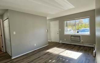 1760 SAINT JOHNS BLVD