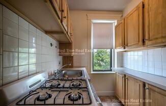 1148 Commonwealth Ave Apt 45