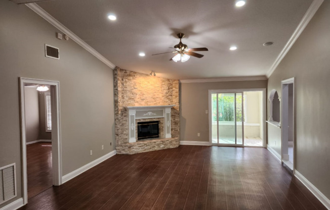 10568 TURKEY SCRATCH LN