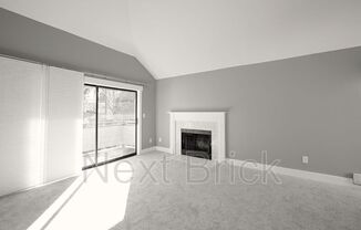 2506 S 317 ST
