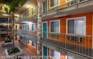 229 16th Street