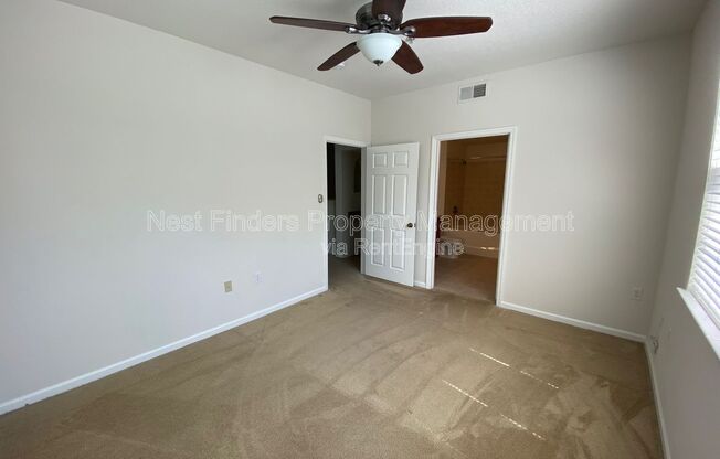 3 beds, 2 baths, 1,613 sqft, $1,850, Unit 1227
