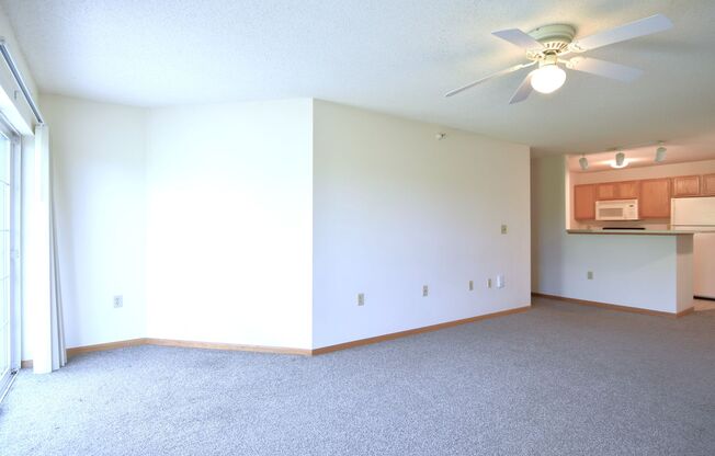 1 bed, 1 bath, 730 sqft, $1,460, Unit 8118-206