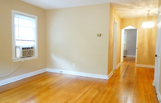 8408 Greenwood Avenue DGWK, LLC
