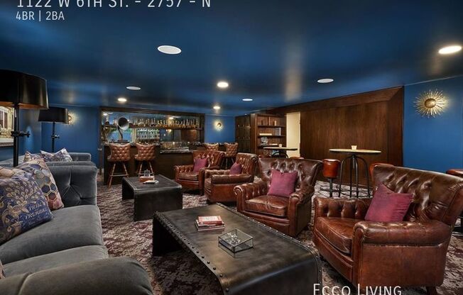 1122 W 6 ST