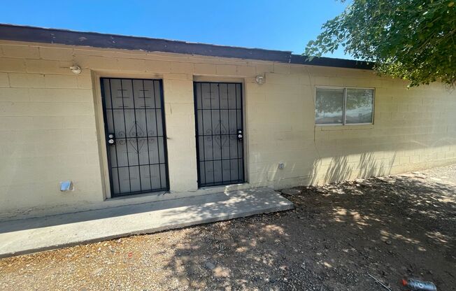 3 beds, 2 baths, 1,200 sqft, $1,750