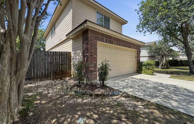 4535 DARIEN VIS
