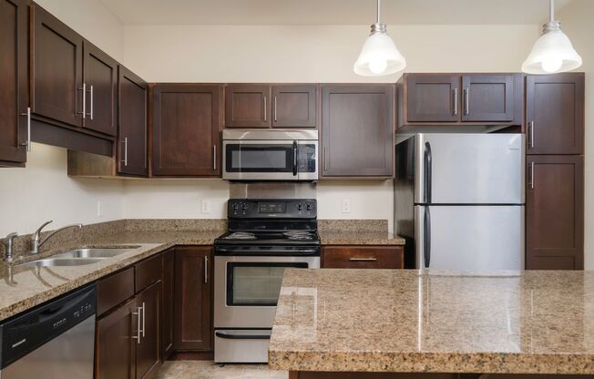 1 bed, 1 bath, 928 sqft, $1,775, Unit 112