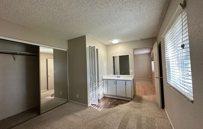 1st 30 Days Free, $1,000 Moves You in Today!  Great Location, Great Price, Close to it All!