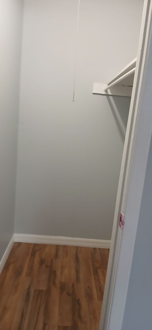 2 beds, 1.5 baths, 980 sqft, $1,500, Unit 248