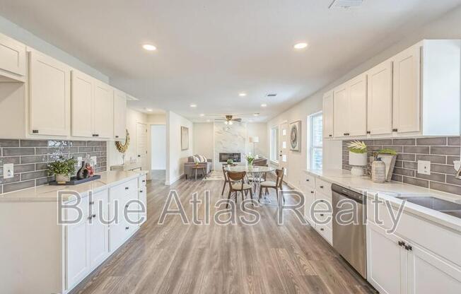 3544 VLY RDG RD