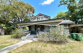 5309 SEMINOLE AVE