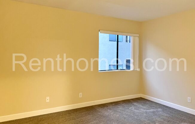 2 beds, 2 baths, $2,295