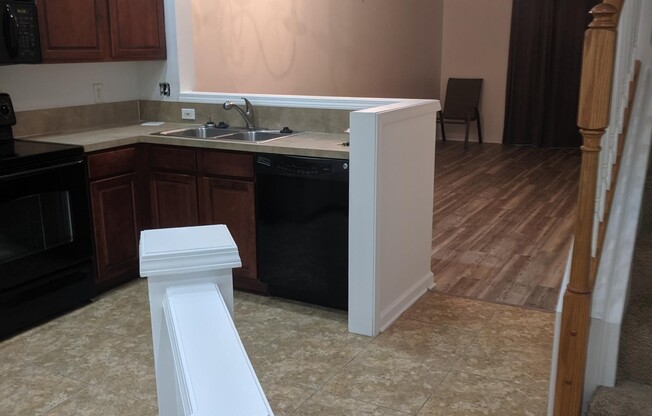 3583 NIGHTSCAPE CIR