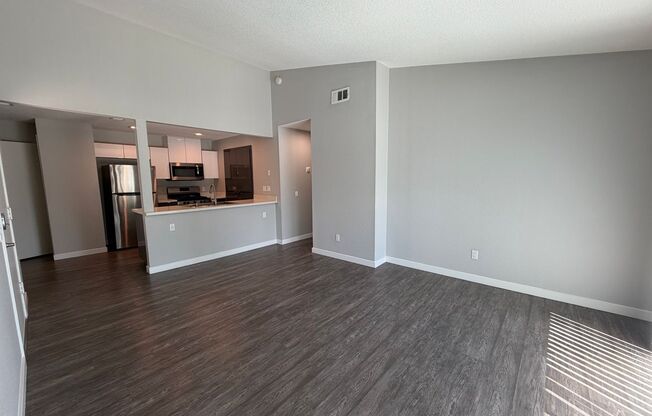 2 beds, 2 baths, 980 sqft, $2,675, Unit K202