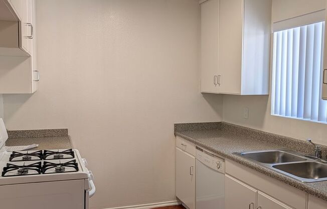 Yaya Valerio Apartments