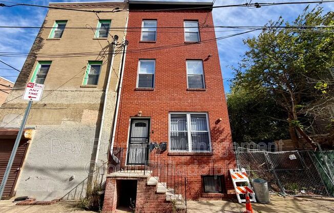 2025 N 18TH ST Unit 1