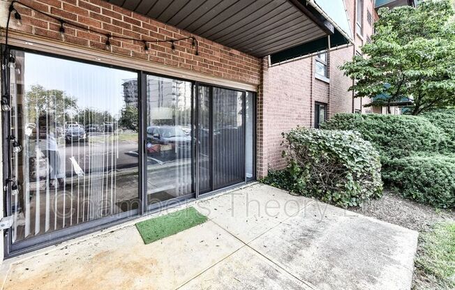 6147 Leesburg Pike