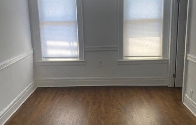199 PRINCE ST