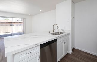 Partner-provided photo for $2595 unit