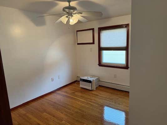23920 148 AVE
