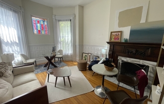 298 Commonwealth Ave.