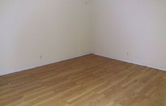 Studio, 1 bath, $595, Unit 103