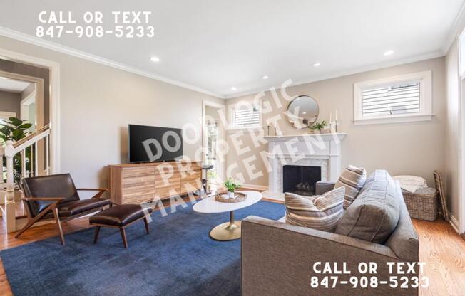735 W 8 ST