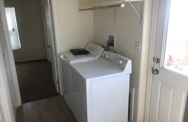 1 bed, 1 bath, $2,200