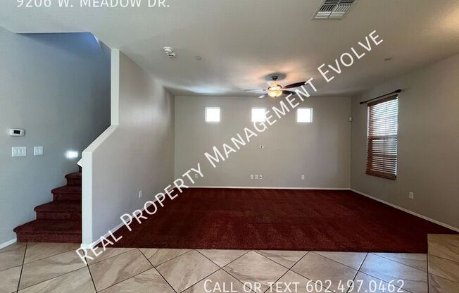 9206 W MDW DR