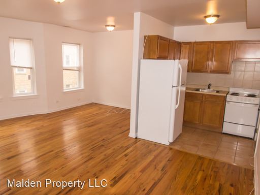 4501-4515 N Malden St