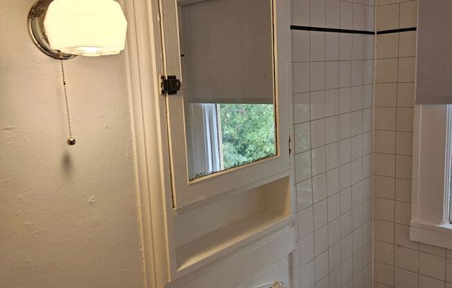 Studio, 1 bath, 337 sqft, $1,249, Unit 25