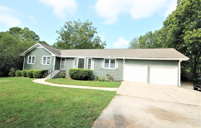 4865 CHAMBLEE TUCKER RD