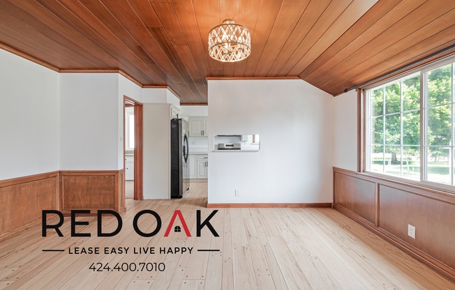 360 S LINDEN DR