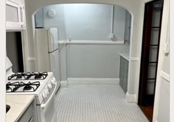 264 BOSTON
