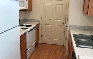 Partner-provided photo for $1350 unit