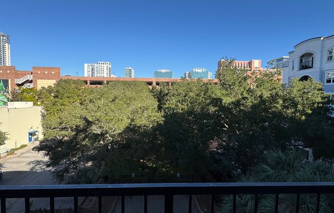 1 bed, 1 bath, $1,575