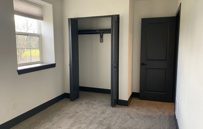 2 beds, 2 baths, 1,064 sqft, $1,745, Unit #100
