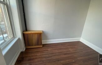 3 beds, 1 bath, $3,027, Unit 2