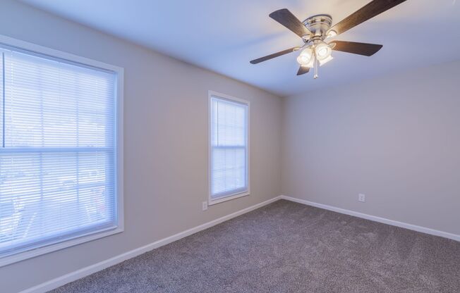 4 beds, 2 baths, 1,500 sqft, $1,995, Unit 712HCO