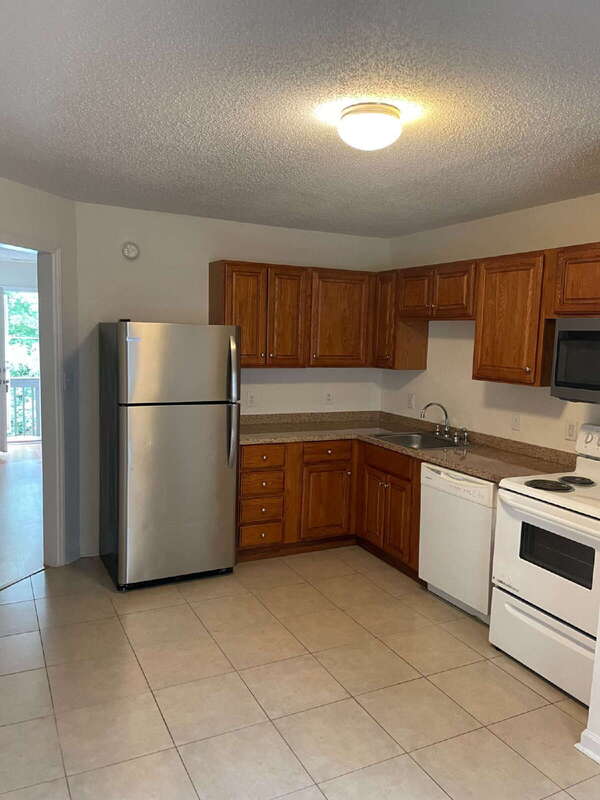 56 TRIBUNE AVE SW