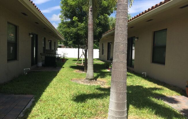 1 bed, 1 bath, $1,650, Unit 2