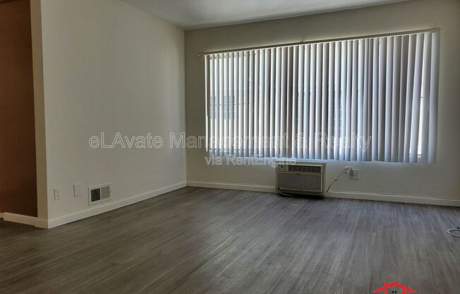 1005 N Curson Ave.