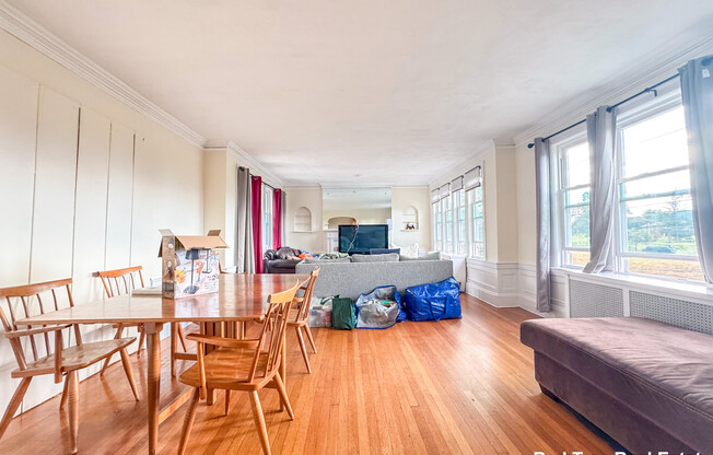 28 Manet Rd.