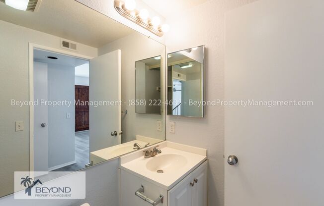 2 beds, 2.5 baths, $3,188, Unit UNIT 172