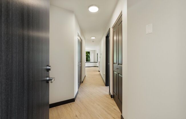 2 beds, 2 baths, 886 sqft, $3,295, Unit 101