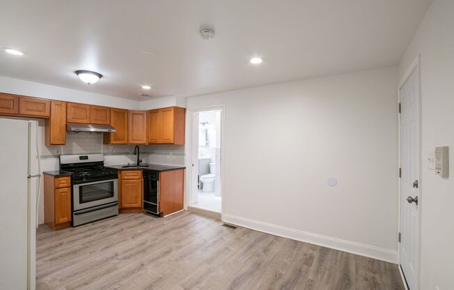 1726 Pine Street (DNM as of 4/17/26)